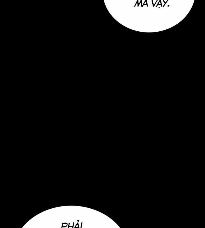 Tôi Đã Trở Thành Quái Vật Không Gian Chapter 37 trang 20