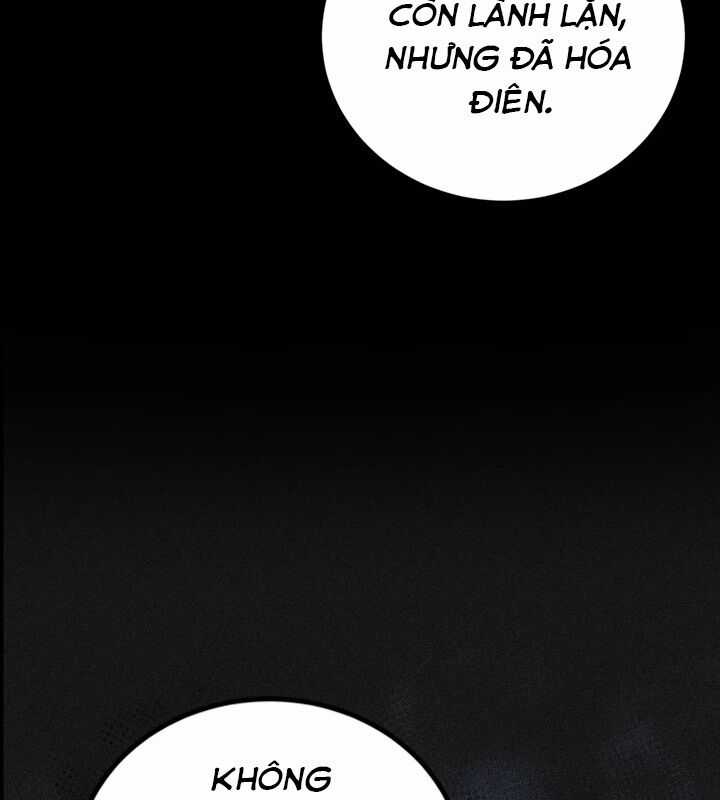 Tôi Đã Trở Thành Quái Vật Không Gian Chapter 37 trang 25