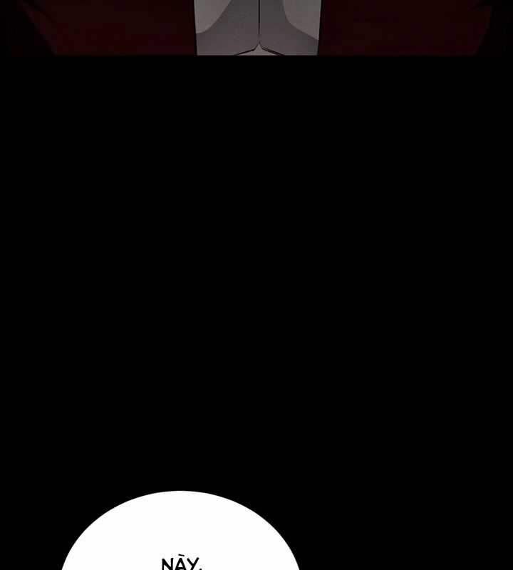 Tôi Đã Trở Thành Quái Vật Không Gian Chapter 37 trang 28