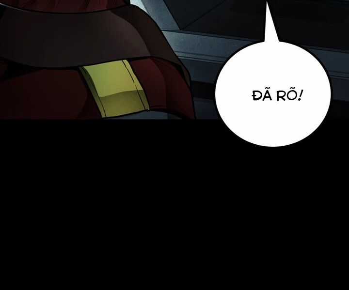 Tôi Đã Trở Thành Quái Vật Không Gian Chapter 37 trang 30