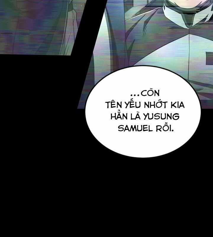 Tôi Đã Trở Thành Quái Vật Không Gian Chapter 37 trang 35