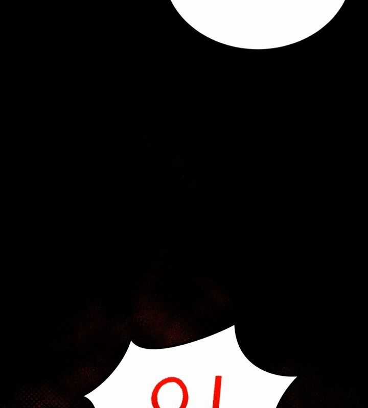 Tôi Đã Trở Thành Quái Vật Không Gian Chapter 37 trang 38