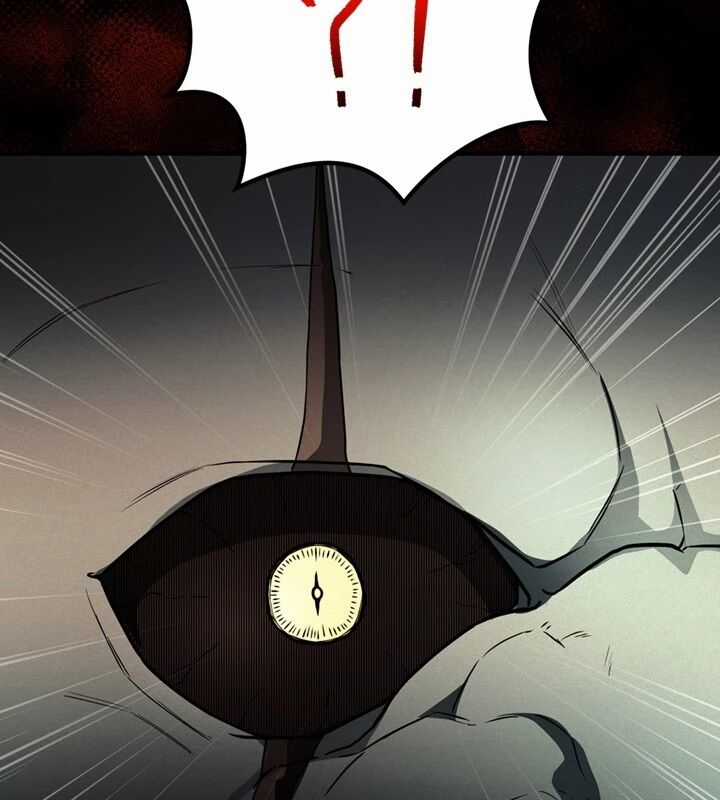 Tôi Đã Trở Thành Quái Vật Không Gian Chapter 37 trang 39