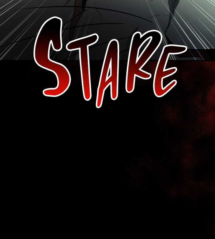 Tôi Đã Trở Thành Quái Vật Không Gian Chapter 37 trang 40