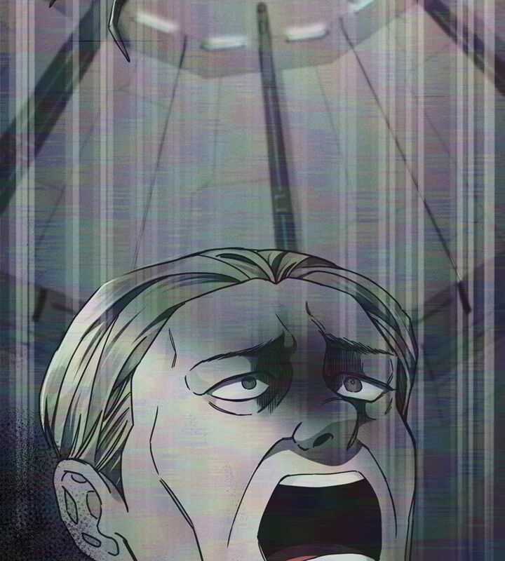 Tôi Đã Trở Thành Quái Vật Không Gian Chapter 37 trang 43