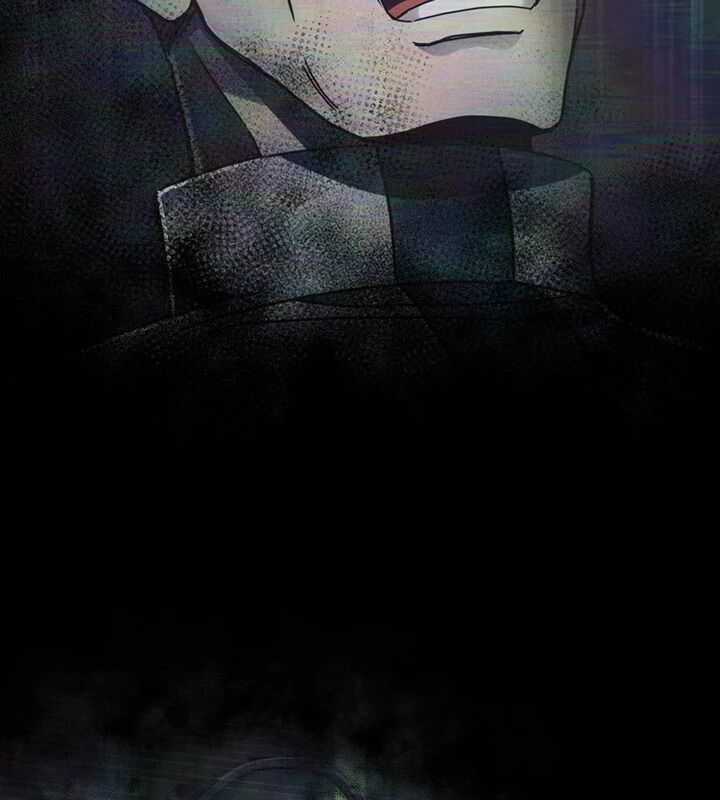 Tôi Đã Trở Thành Quái Vật Không Gian Chapter 37 trang 44