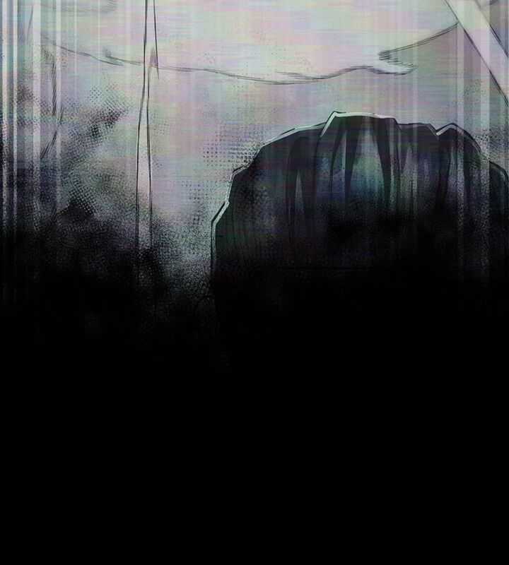 Tôi Đã Trở Thành Quái Vật Không Gian Chapter 37 trang 50