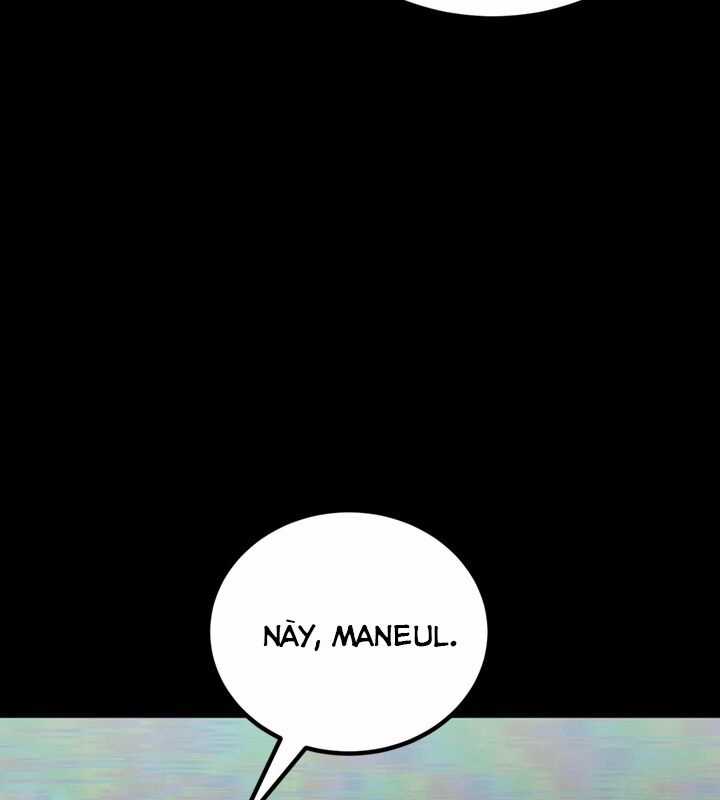 Tôi Đã Trở Thành Quái Vật Không Gian Chapter 37 trang 55