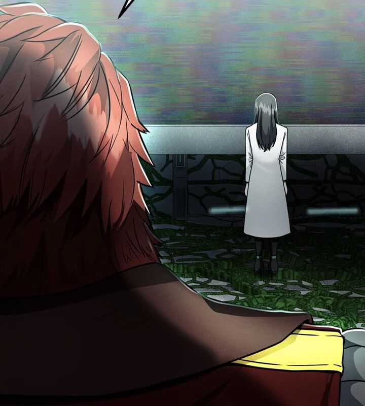 Tôi Đã Trở Thành Quái Vật Không Gian Chapter 37 trang 56