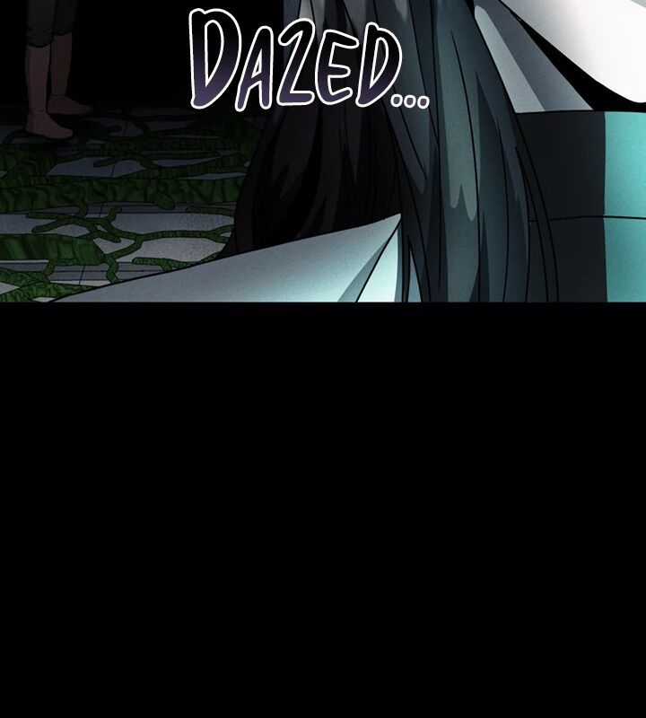 Tôi Đã Trở Thành Quái Vật Không Gian Chapter 37 trang 59