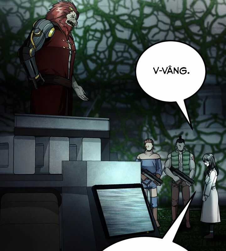 Tôi Đã Trở Thành Quái Vật Không Gian Chapter 37 trang 63