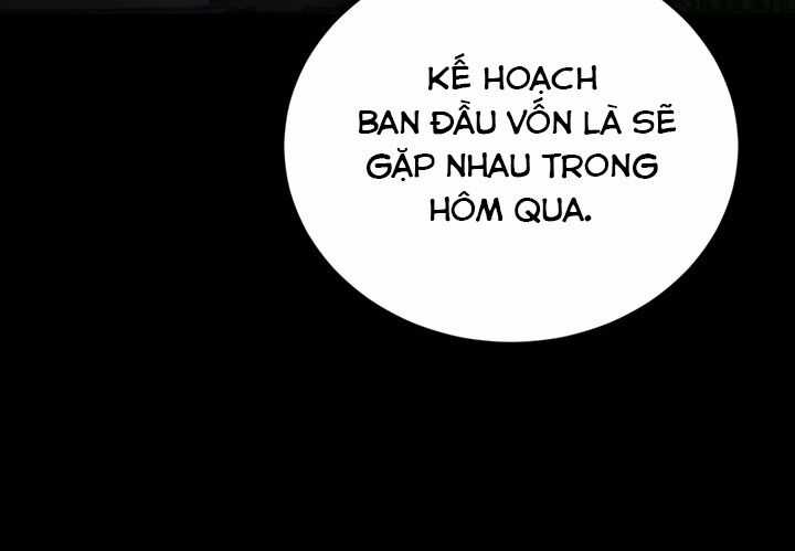 Tôi Đã Trở Thành Quái Vật Không Gian Chapter 37 trang 64