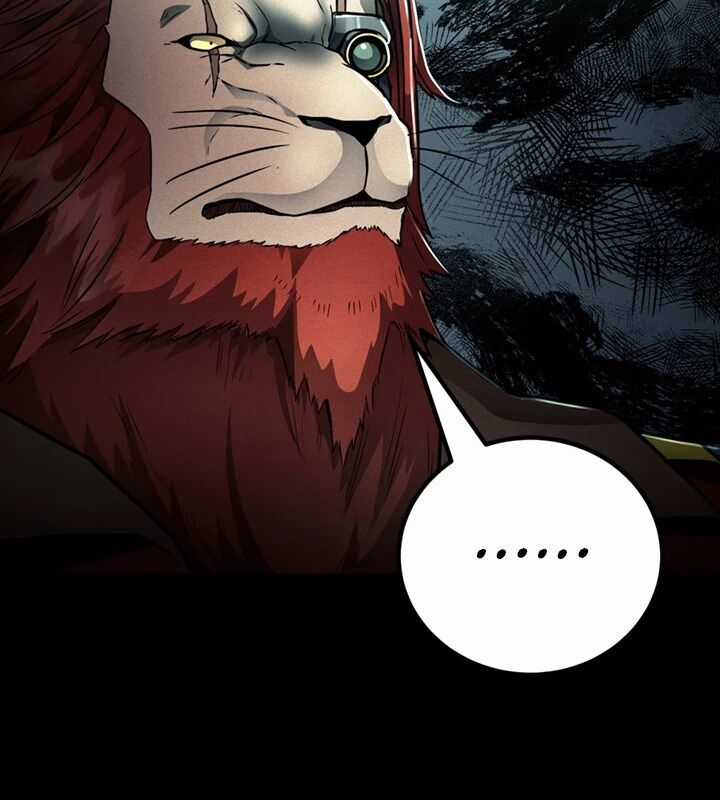 Tôi Đã Trở Thành Quái Vật Không Gian Chapter 37 trang 66