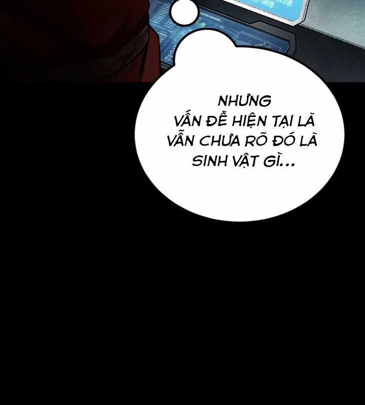 Tôi Đã Trở Thành Quái Vật Không Gian Chapter 37 trang 69