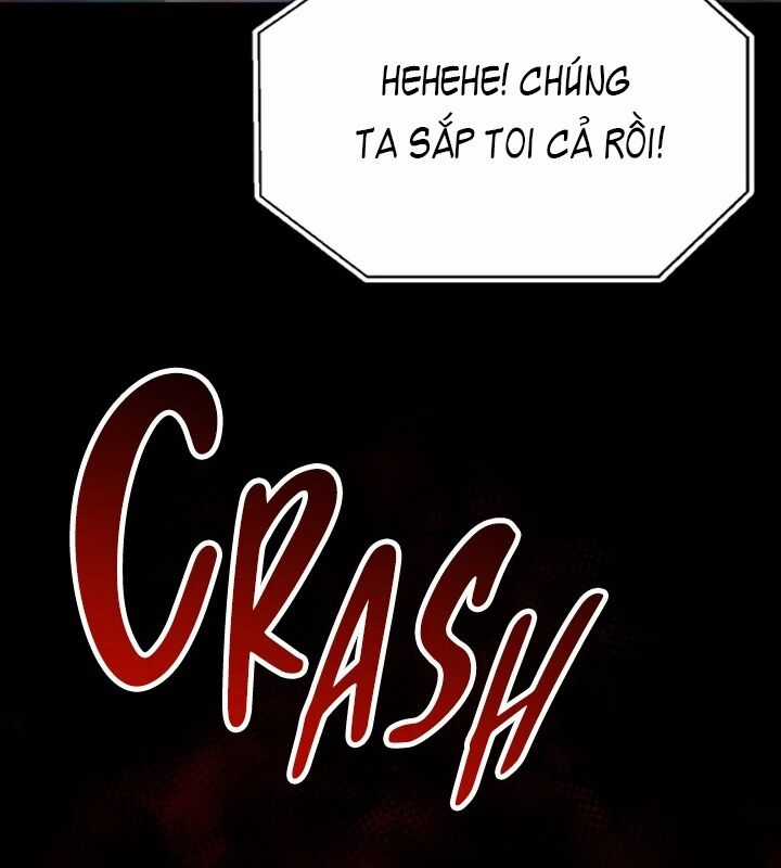 Tôi Đã Trở Thành Quái Vật Không Gian Chapter 37 trang 7