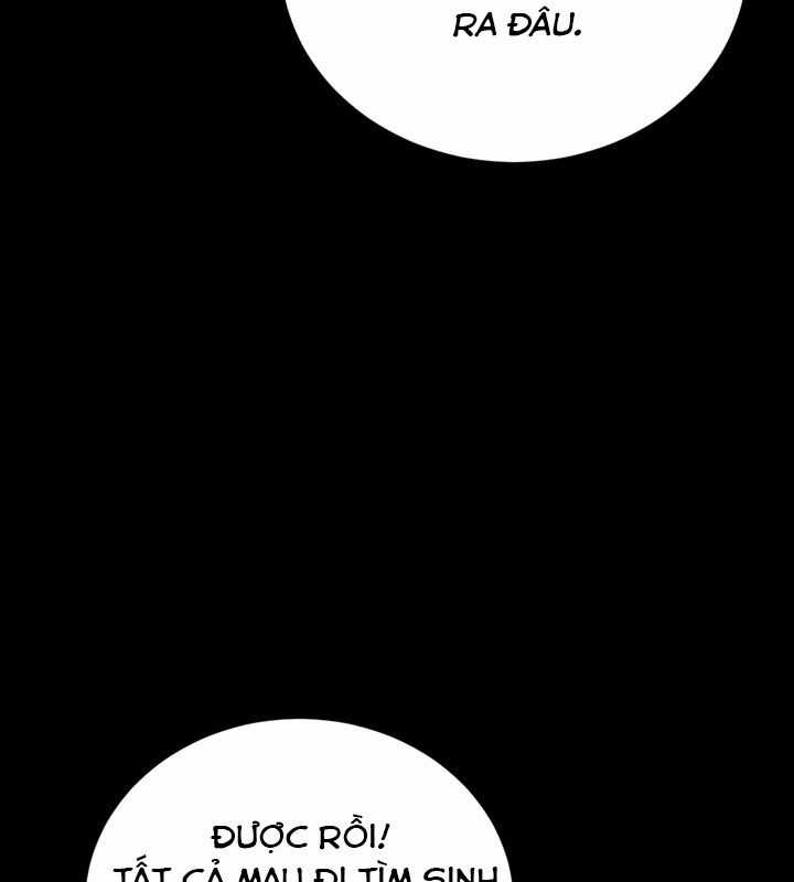 Tôi Đã Trở Thành Quái Vật Không Gian Chapter 37 trang 72