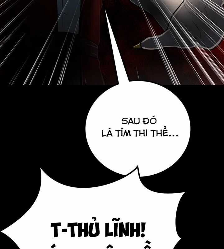 Tôi Đã Trở Thành Quái Vật Không Gian Chapter 37 trang 74