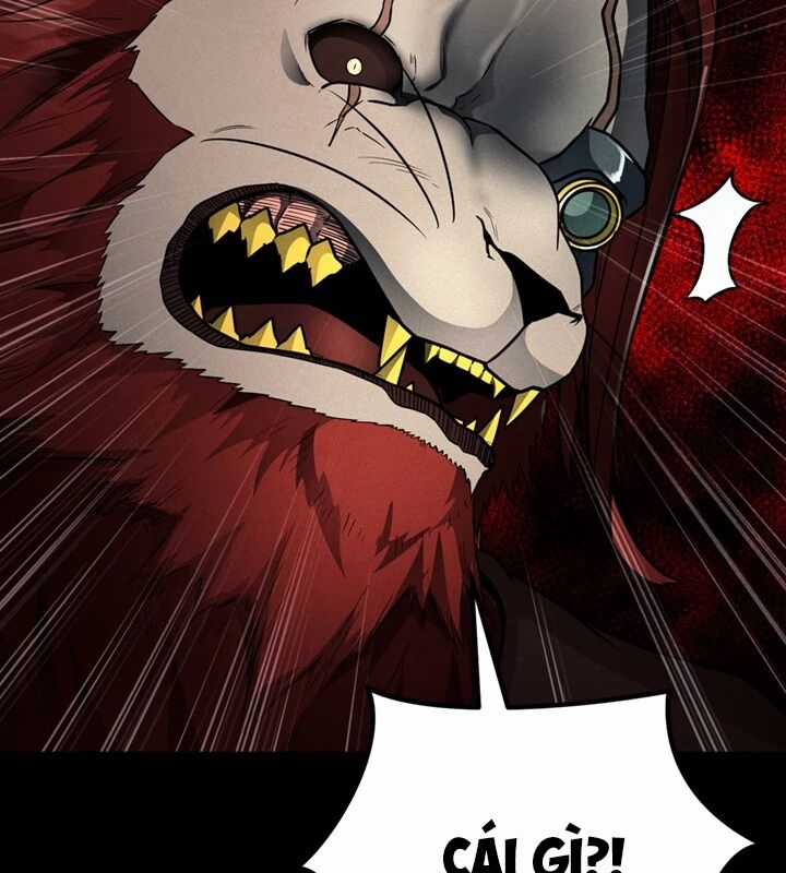 Tôi Đã Trở Thành Quái Vật Không Gian Chapter 37 trang 80