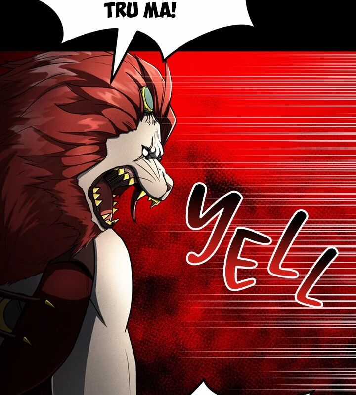 Tôi Đã Trở Thành Quái Vật Không Gian Chapter 37 trang 82