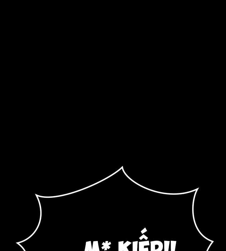 Tôi Đã Trở Thành Quái Vật Không Gian Chapter 37 trang 86