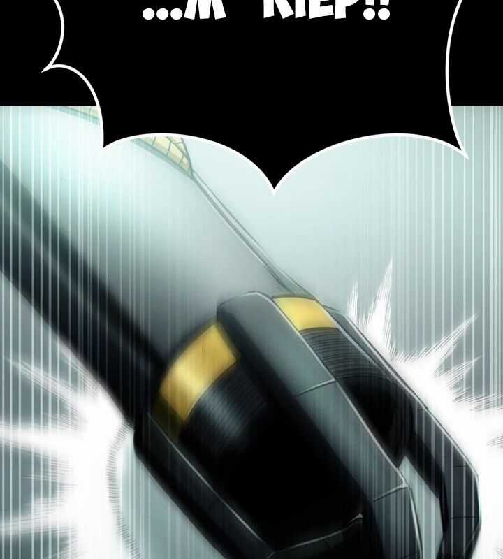 Tôi Đã Trở Thành Quái Vật Không Gian Chapter 37 trang 87