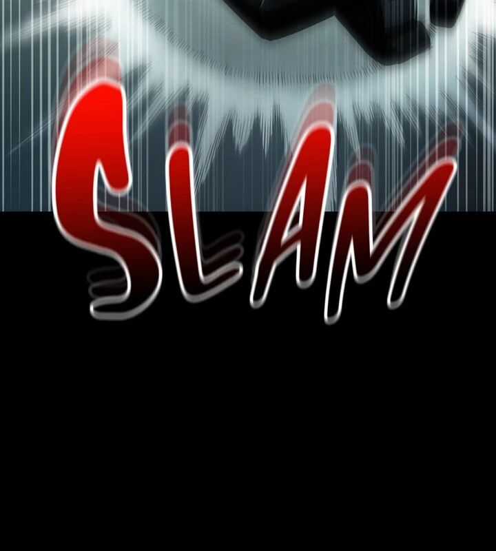 Tôi Đã Trở Thành Quái Vật Không Gian Chapter 37 trang 88