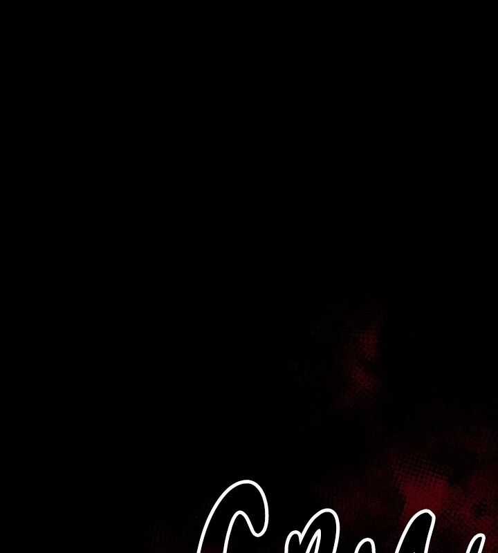 Tôi Đã Trở Thành Quái Vật Không Gian Chapter 37 trang 89