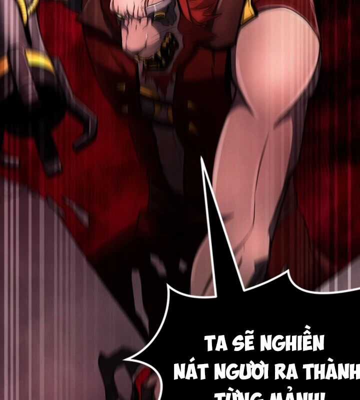 Tôi Đã Trở Thành Quái Vật Không Gian Chapter 37 trang 91