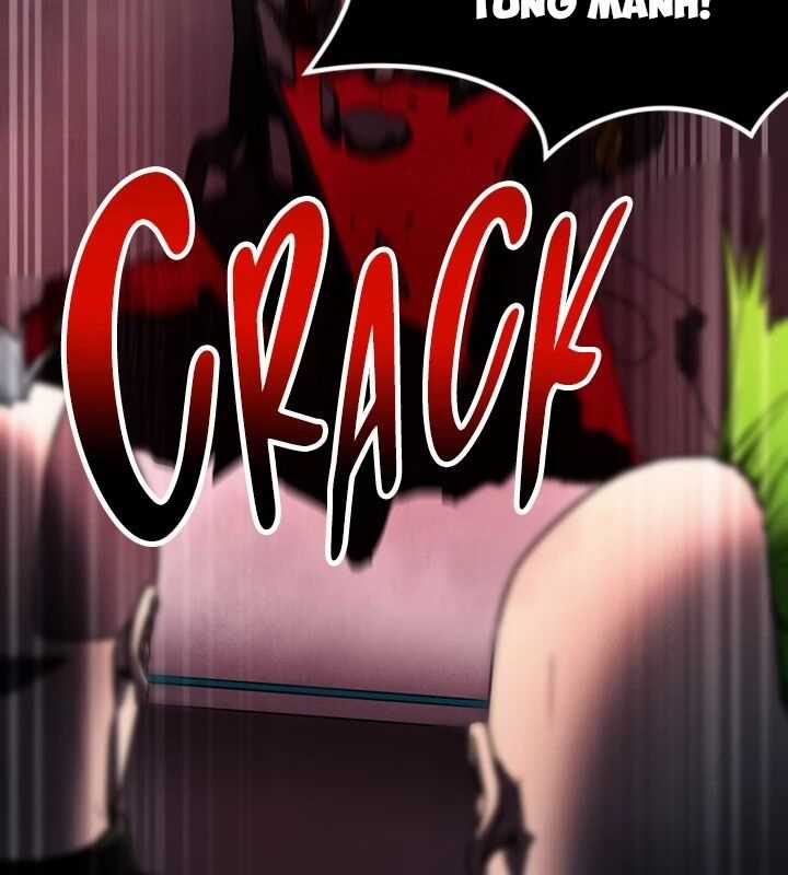 Tôi Đã Trở Thành Quái Vật Không Gian Chapter 37 trang 92