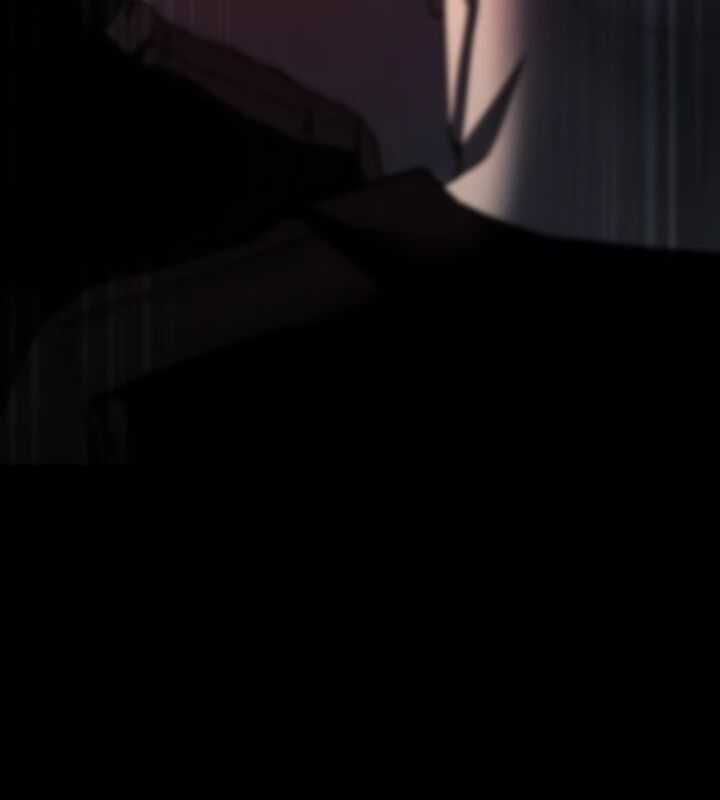 Tôi Đã Trở Thành Quái Vật Không Gian Chapter 37 trang 93