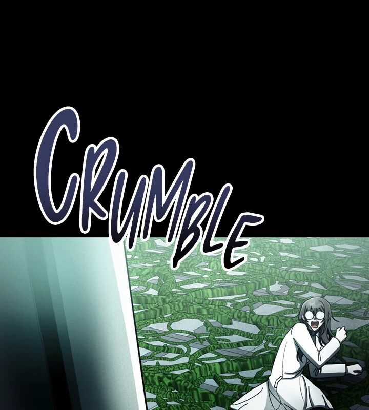 Tôi Đã Trở Thành Quái Vật Không Gian Chapter 37 trang 94