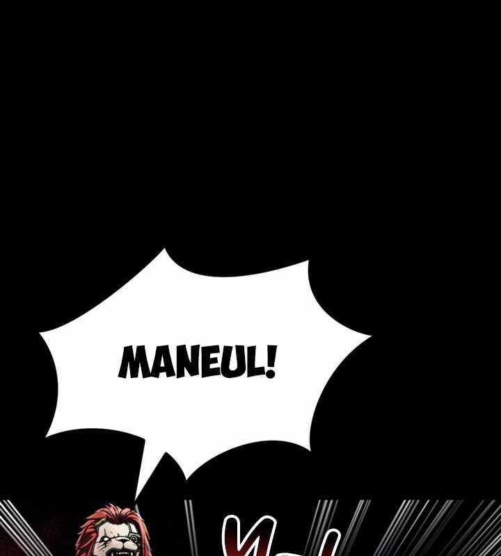 Tôi Đã Trở Thành Quái Vật Không Gian Chapter 37 trang 96