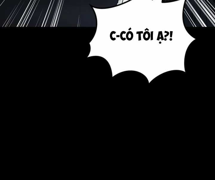 Tôi Đã Trở Thành Quái Vật Không Gian Chapter 37 trang 98