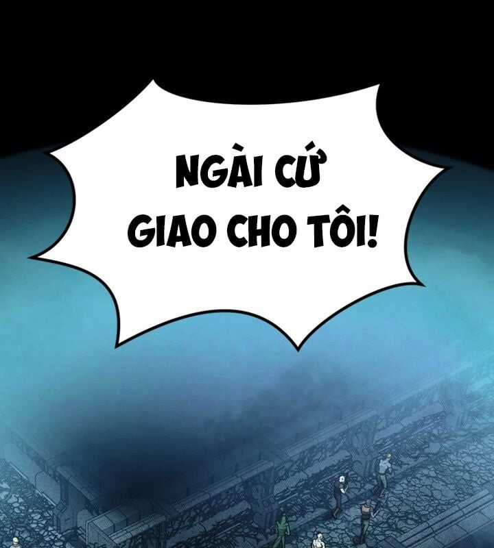 Tôi Đã Trở Thành Quái Vật Không Gian Chapter 38 trang 102