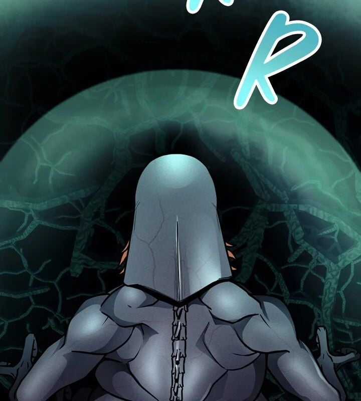 Tôi Đã Trở Thành Quái Vật Không Gian Chapter 38 trang 105