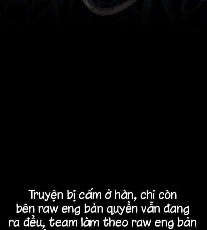 Tôi Đã Trở Thành Quái Vật Không Gian Chapter 38 trang 107