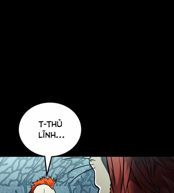 Tôi Đã Trở Thành Quái Vật Không Gian Chapter 38 trang 11