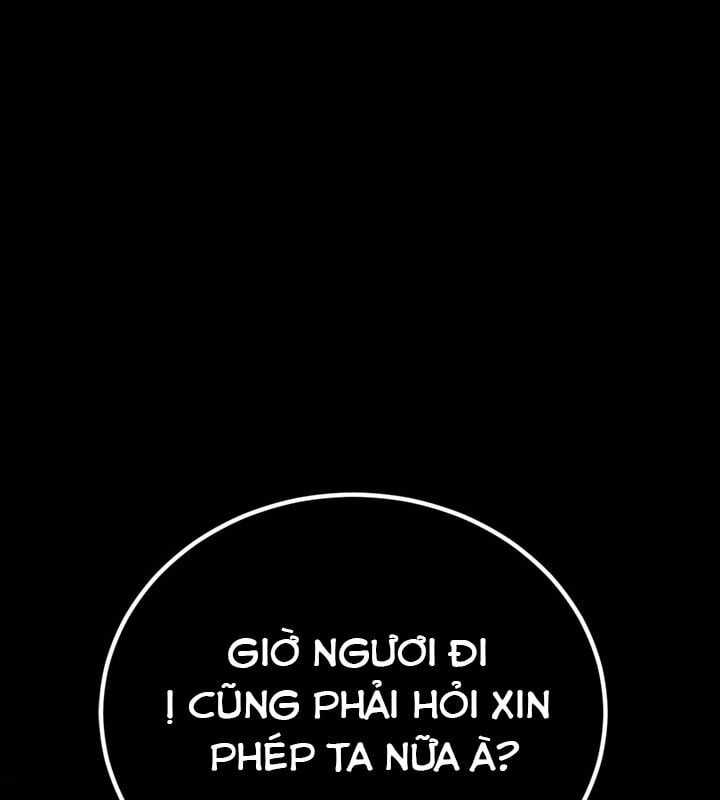 Tôi Đã Trở Thành Quái Vật Không Gian Chapter 38 trang 19