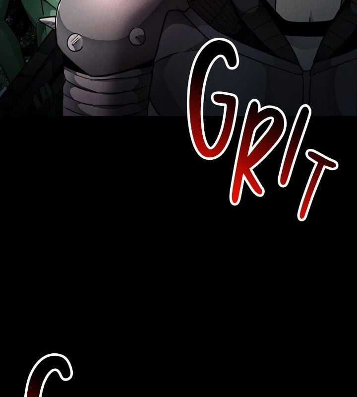 Tôi Đã Trở Thành Quái Vật Không Gian Chapter 38 trang 2