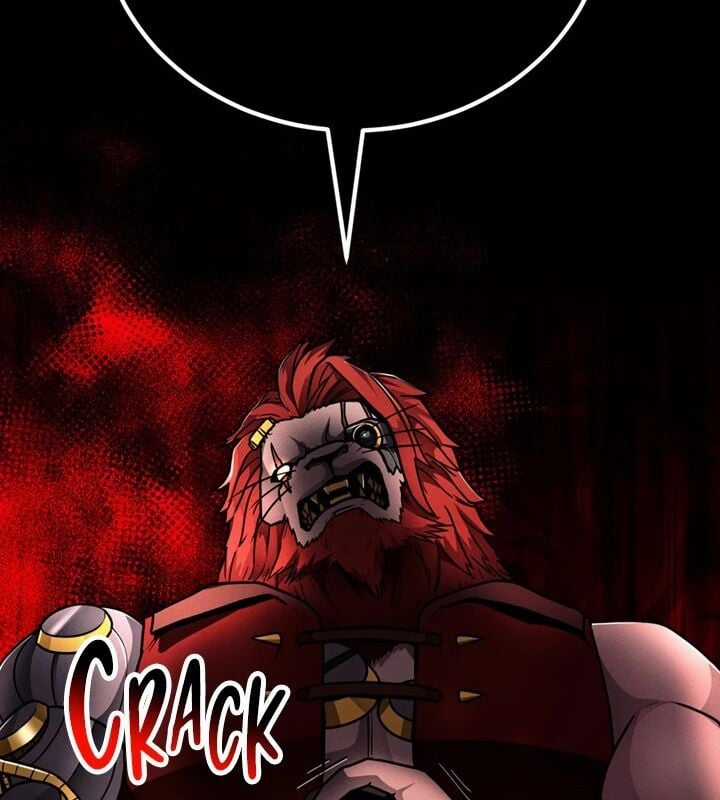 Tôi Đã Trở Thành Quái Vật Không Gian Chapter 38 trang 20