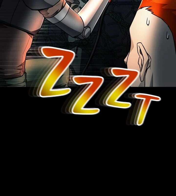 Tôi Đã Trở Thành Quái Vật Không Gian Chapter 38 trang 24