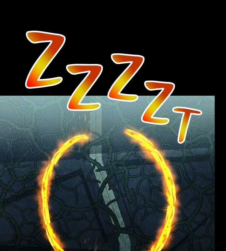 Tôi Đã Trở Thành Quái Vật Không Gian Chapter 38 trang 25