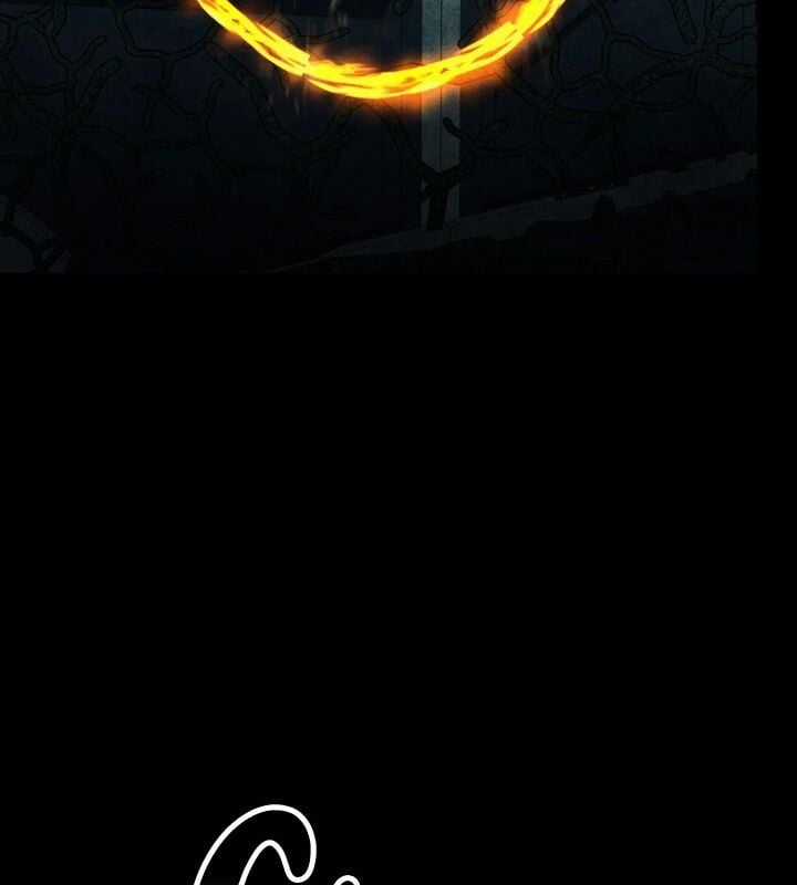 Tôi Đã Trở Thành Quái Vật Không Gian Chapter 38 trang 26