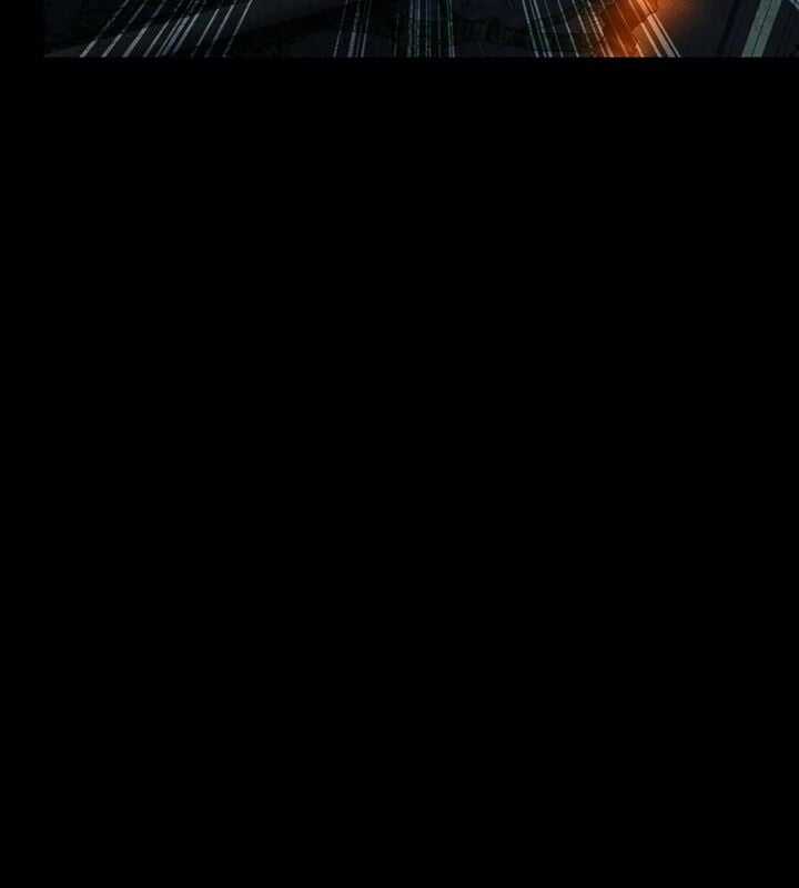 Tôi Đã Trở Thành Quái Vật Không Gian Chapter 38 trang 28