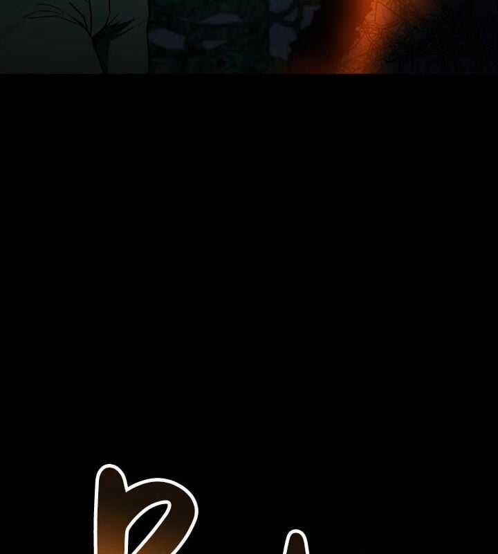 Tôi Đã Trở Thành Quái Vật Không Gian Chapter 38 trang 30