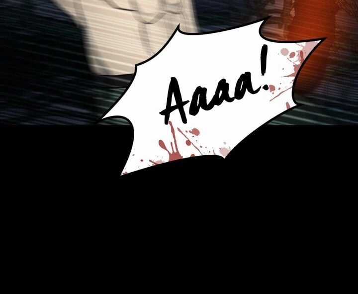 Tôi Đã Trở Thành Quái Vật Không Gian Chapter 38 trang 32