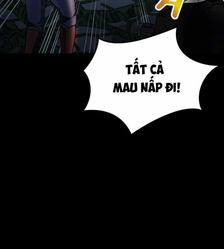 Tôi Đã Trở Thành Quái Vật Không Gian Chapter 38 trang 35