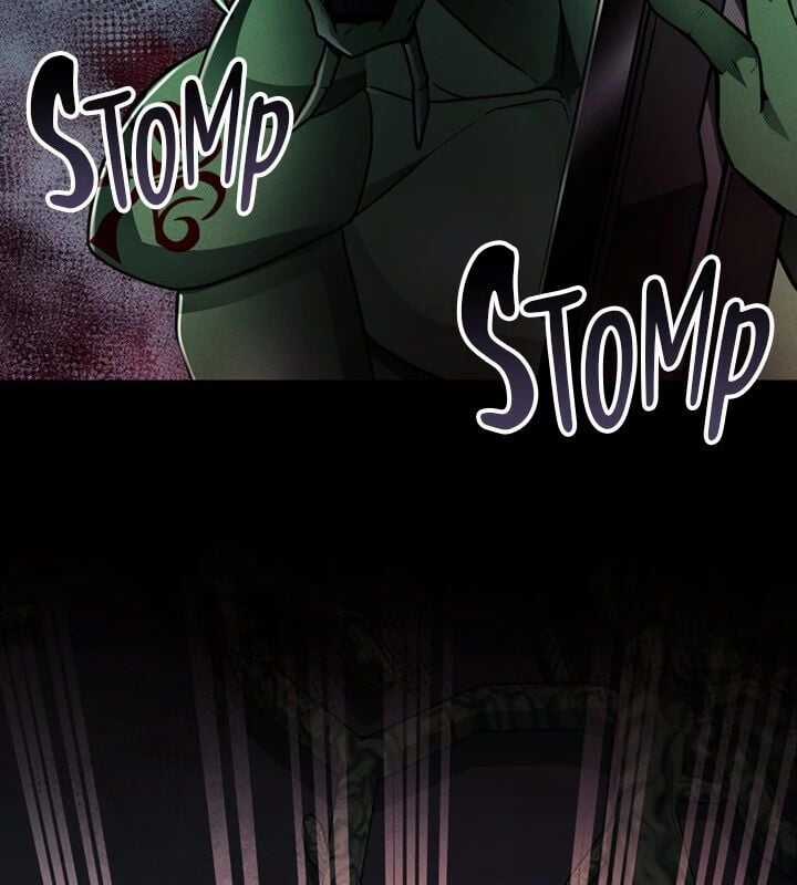 Tôi Đã Trở Thành Quái Vật Không Gian Chapter 38 trang 37