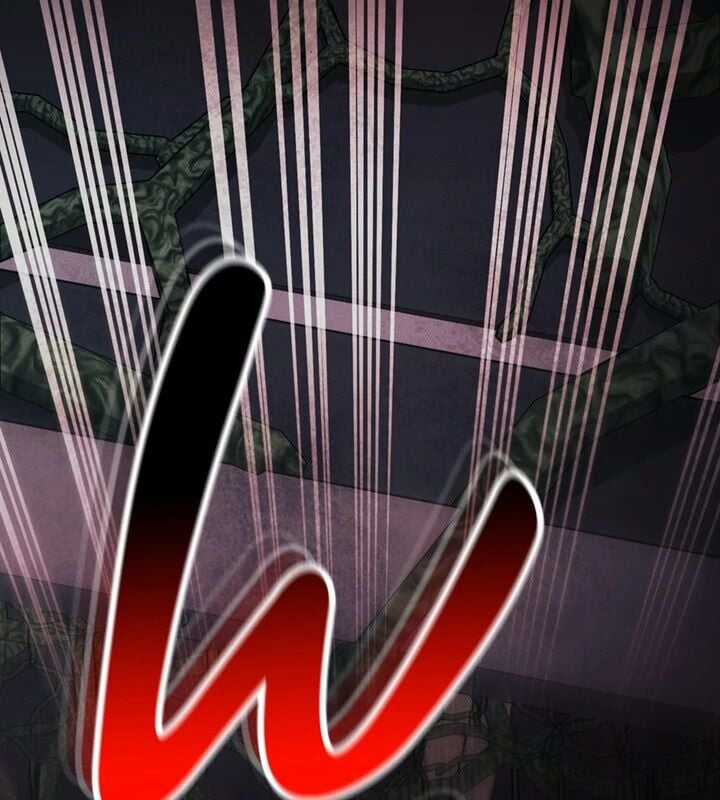 Tôi Đã Trở Thành Quái Vật Không Gian Chapter 38 trang 38