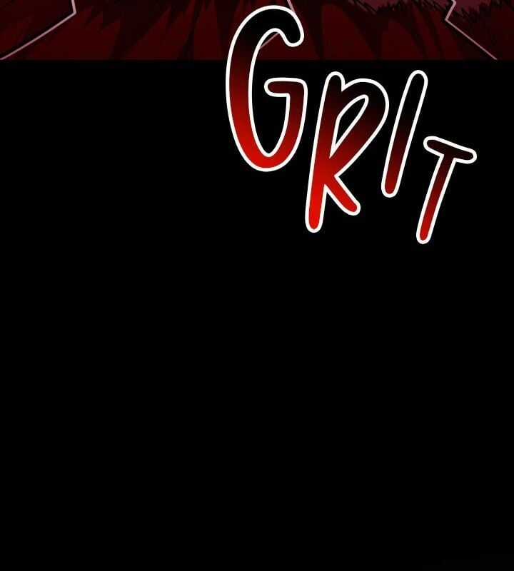 Tôi Đã Trở Thành Quái Vật Không Gian Chapter 38 trang 4